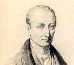 Nicéphore Niépce