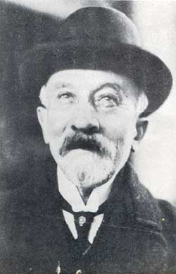 Georges Méliès