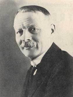 Charles Pathé